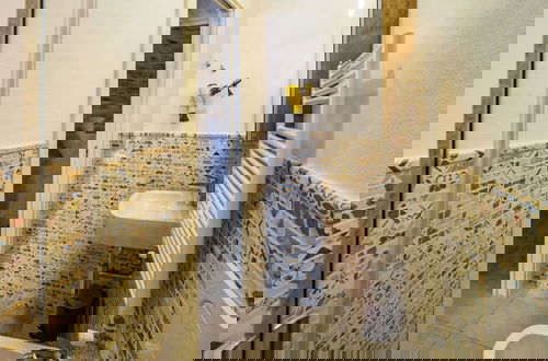 Foto 36 - Ventu de Ma