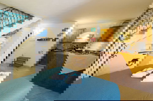 Foto 8 - Ventu de Ma