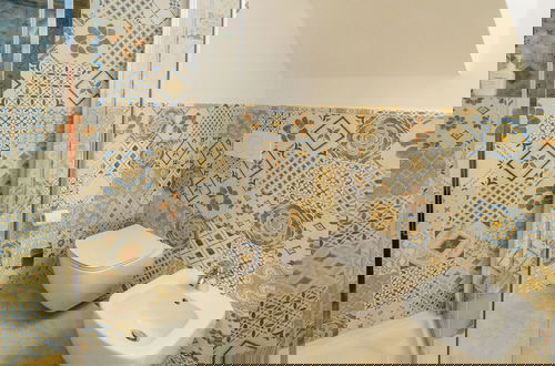 Foto 33 - Ventu de Ma