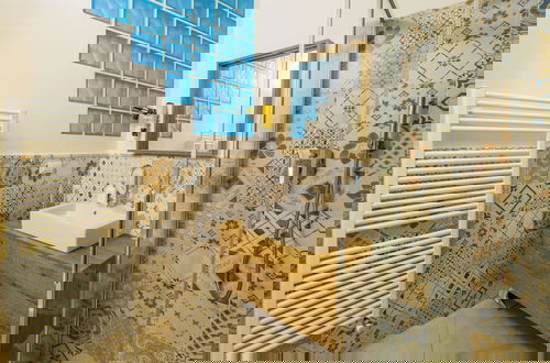 Foto 34 - Ventu de Ma