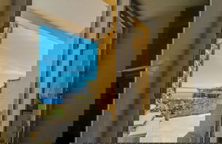 Foto 1 - Ventu de Ma