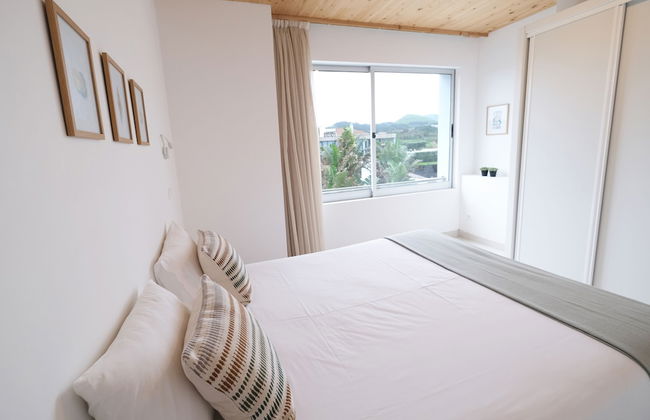Sao Vicente Lodge - Foto 5