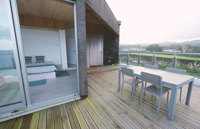 Sao Vicente Lodge - Foto 22