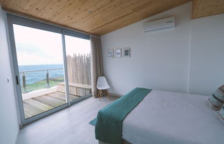 Photo 3 - Sao Vicente Lodge