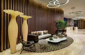 Photo 2 - Hyde Beach Condos by Ammos VR