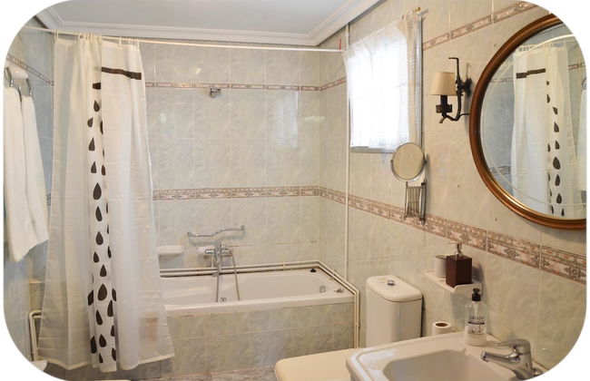 Azahar Apartamentos Heliópolis I - Foto 16