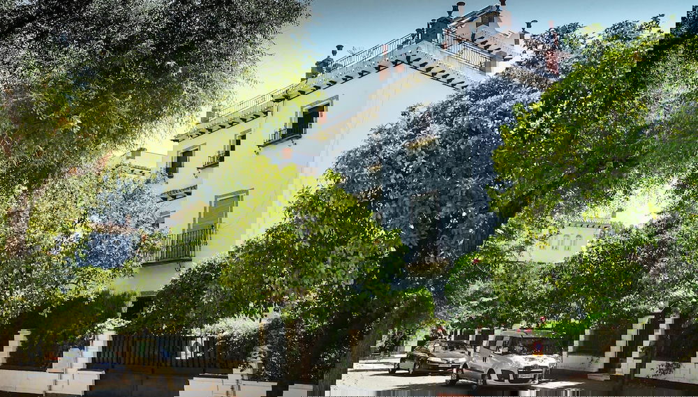 Image principale