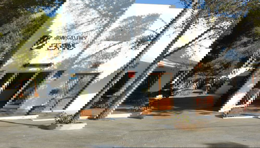 Imagem principal