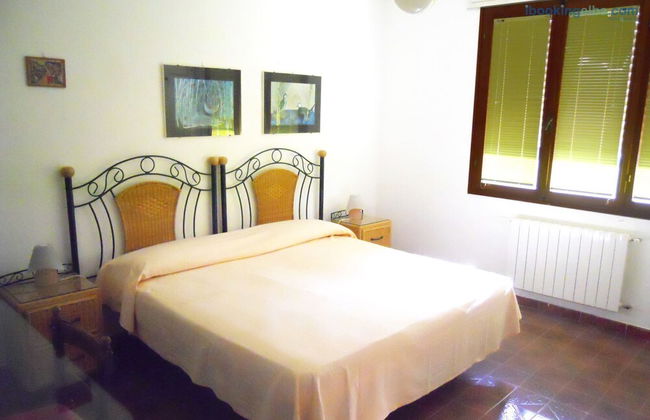 Villa Enfola - Foto 7