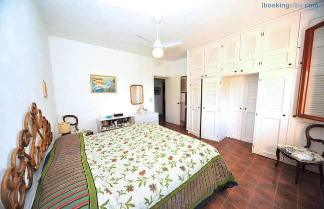 Villa Enfola - Foto 4