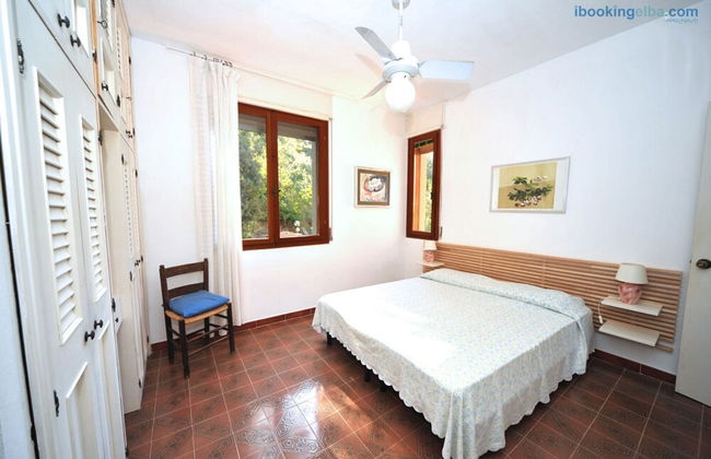 Villa Enfola - Foto 2