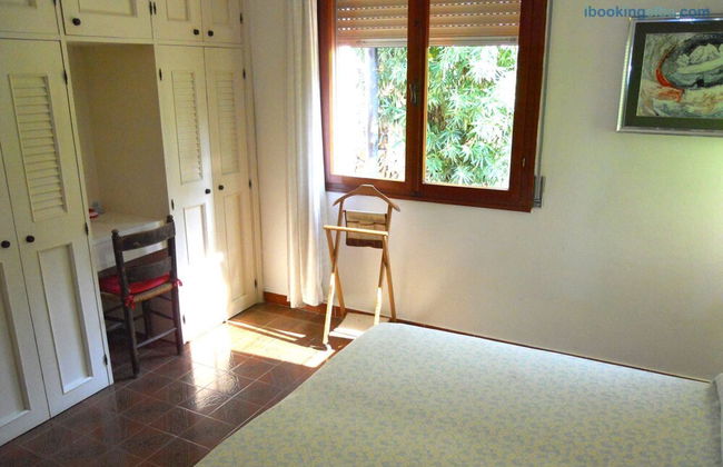 Villa Enfola - Foto 6