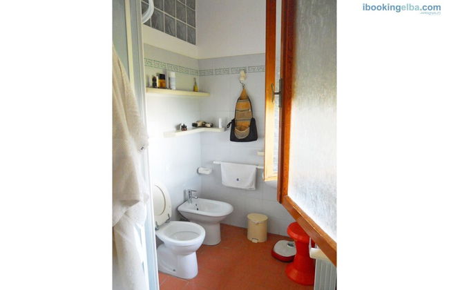 Villa Enfola - Foto 15