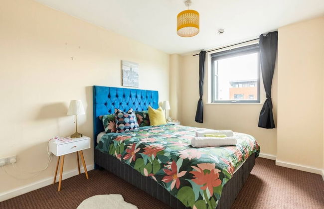 Mosh Homes 01 - Foto 8