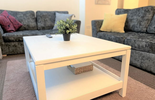 Mosh Homes 01 - Foto 27