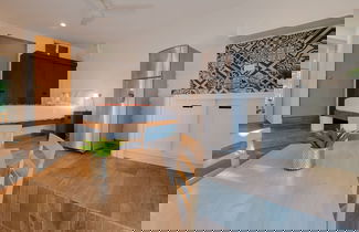 Foto 1 - Casa Luca