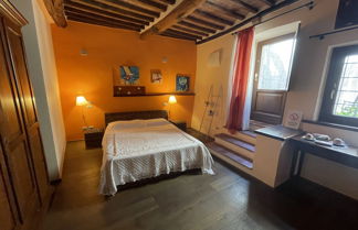 Photo 2 - B&B in Montepulciano