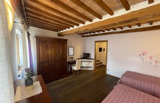 Photo 1 - B&B in Montepulciano