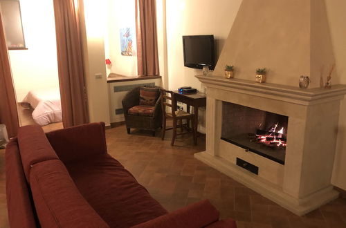 Photo 7 - B&B in Montepulciano