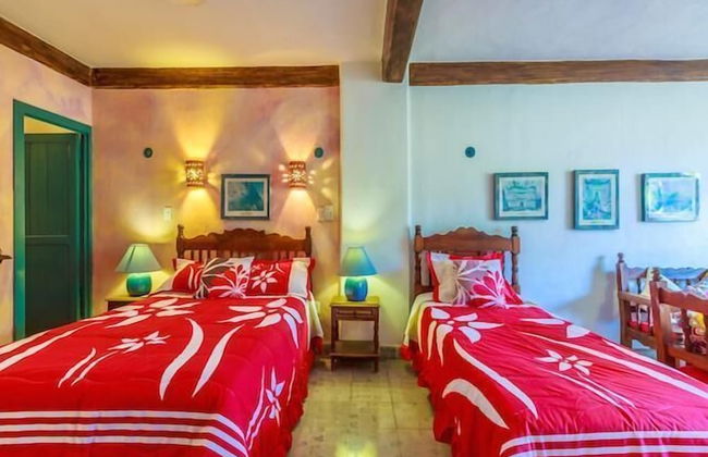 VC Boutique Hotel - Room 2 - Foto 6