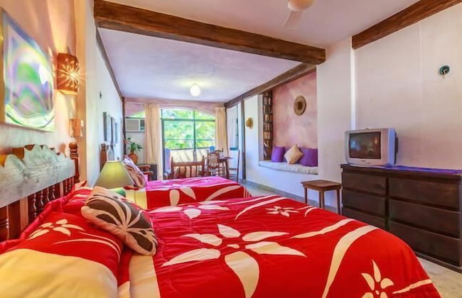 VC Boutique Hotel - Room 2 - Foto 7