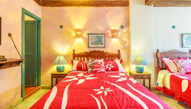 Quarto