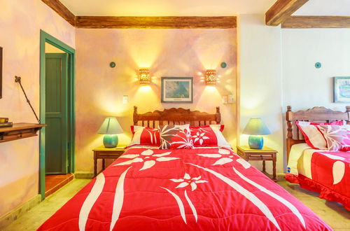 Photo 3 - VC Boutique Hotel - Room 2