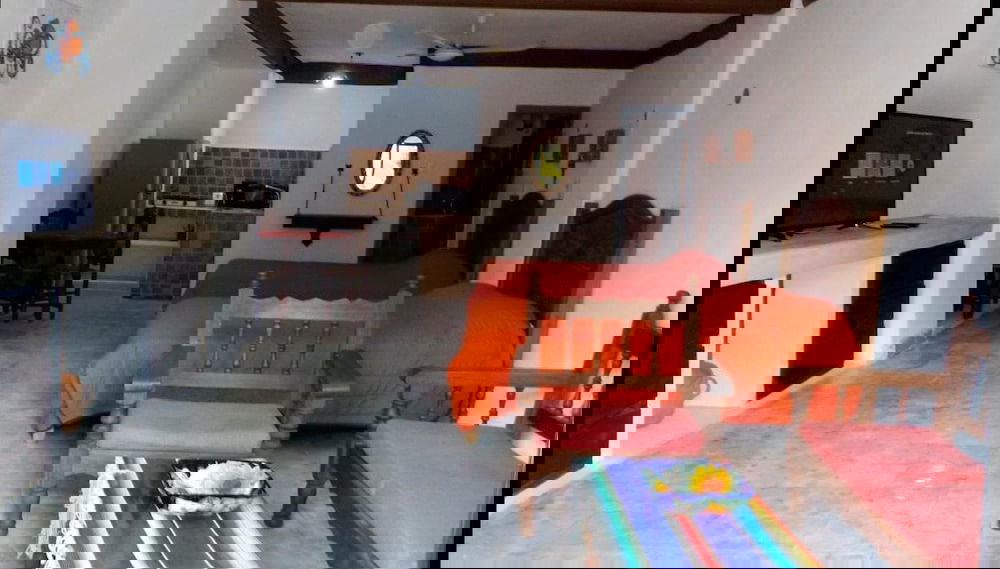 Imagem principal