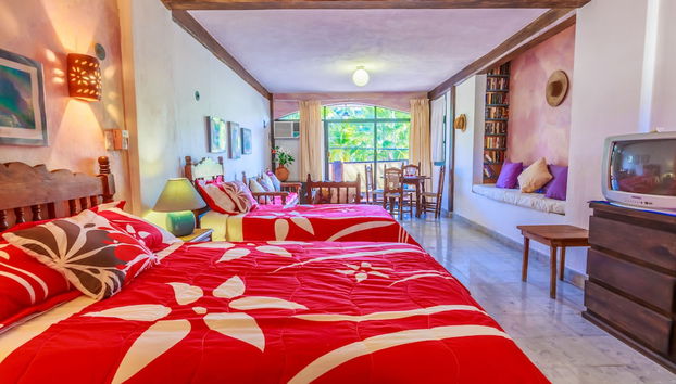 Quarto