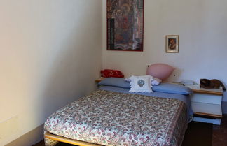 Photo 2 - Comoholidays - Ul Palazz 18th Century Apartment