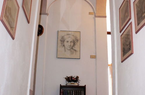 Photo 12 - Comoholidays - Ul Palazz 18th Century Apartment