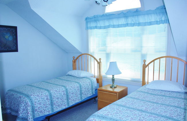 Mountain View Resort - Foto 4