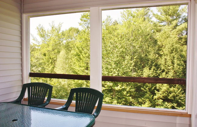 Mountain View Resort - Foto 14