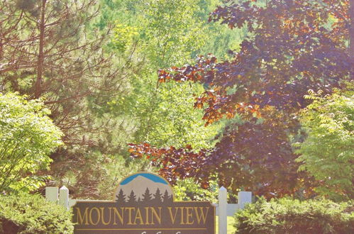 Photo 27 - Mountain View Resort