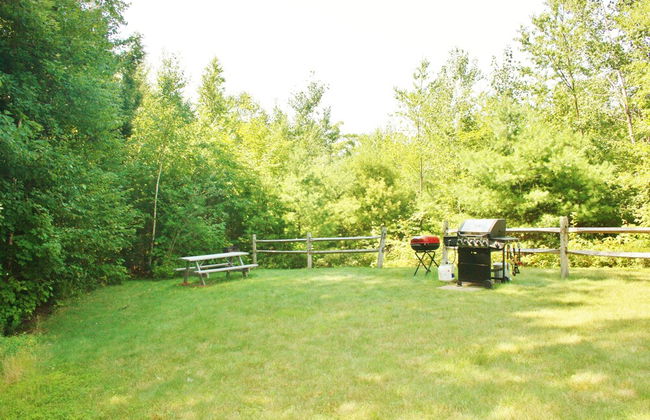 Mountain View Resort - Foto 26