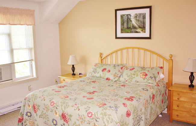 Mountain View Resort - Foto 2