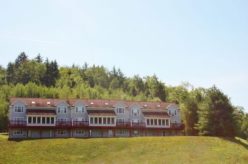 Foto 1 - Mountain View Resort