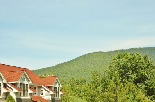 Photo 30 - Mountain View Resort