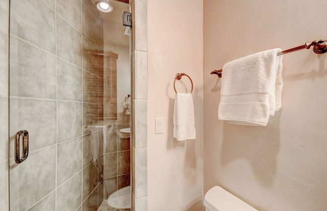 El Corazon de Santa Fe - Photo 9