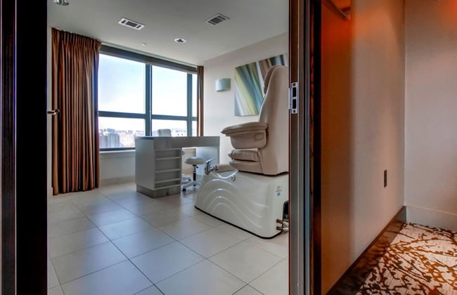Bluebird Suites in Pentagon City - Foto 35