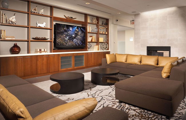 Bluebird Suites in Pentagon City - Foto 5