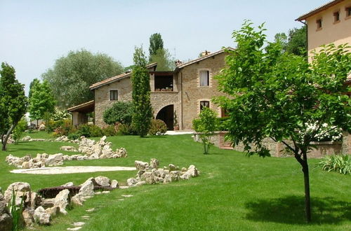 Photo 28 - Le Case Residenza di Campagna