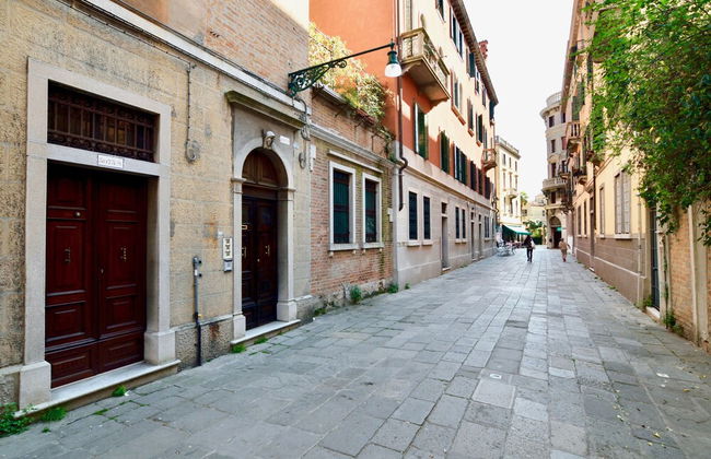 Ca' Etta - Foto 24