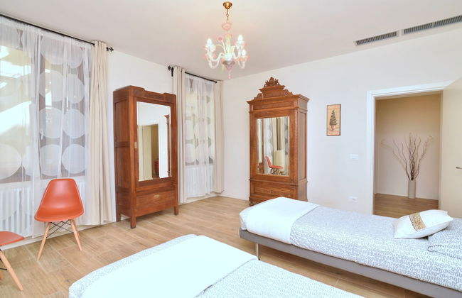 Ca' Etta - Foto 4