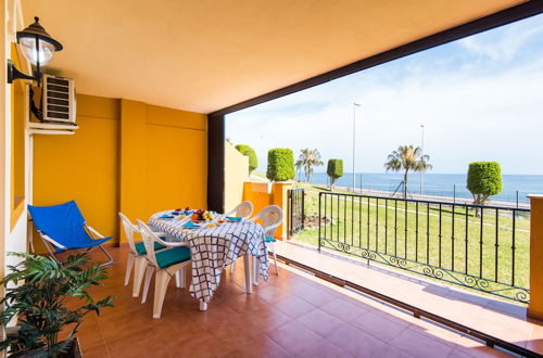 Photo 1 - RentAndHomes Carvajal Playa