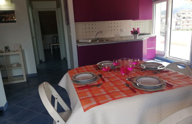 Appartamento DEA - Photo 4