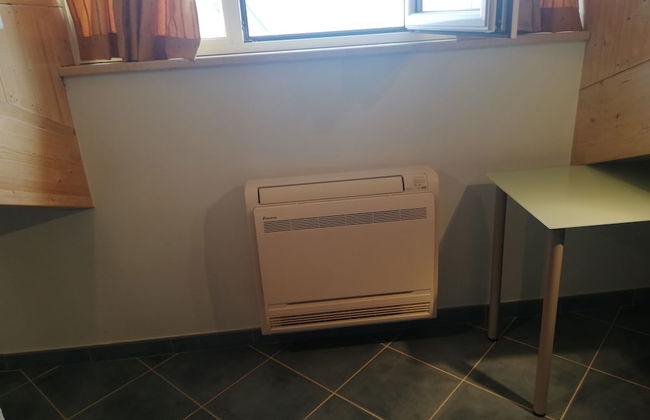 Appartamento DEA - Photo 8