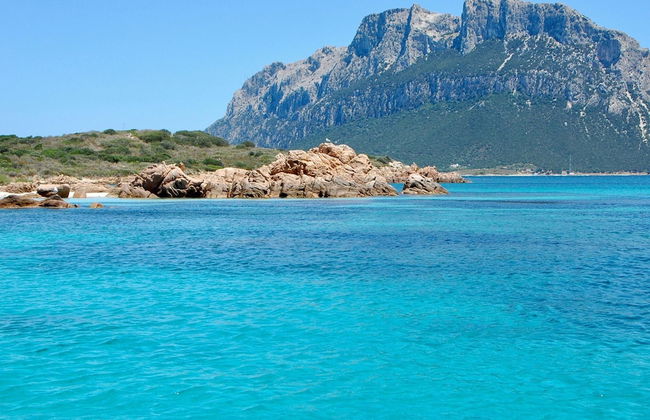 Il Borgo Vip D2 700m From The Beach - Foto 14