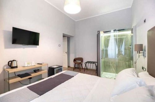 Photo 11 - Clementi 18 Suites Rome