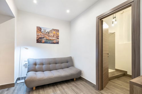 Photo 16 - Clementi 18 Suites Rome